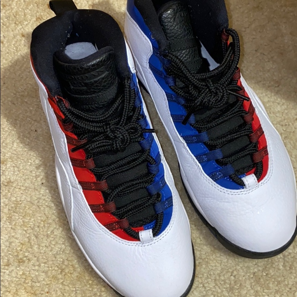 Jordan 10 for sale